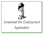Download the Employment Application